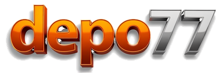 depo77 login