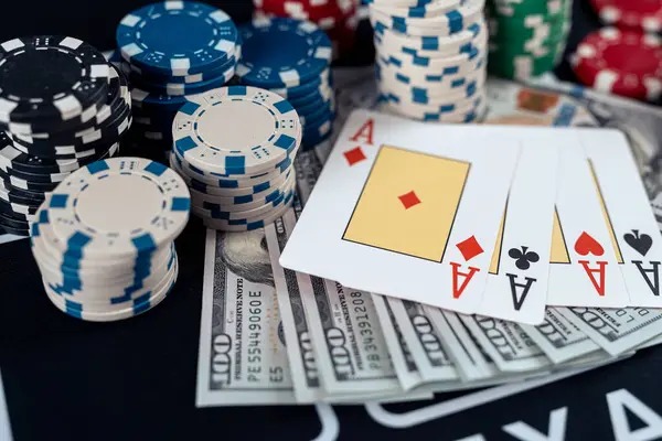 depo77 login mobile app interface showing live-dealer tables and sportsbook menu