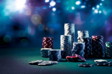 depo77 login live-dealer blackjack table on mobile screen