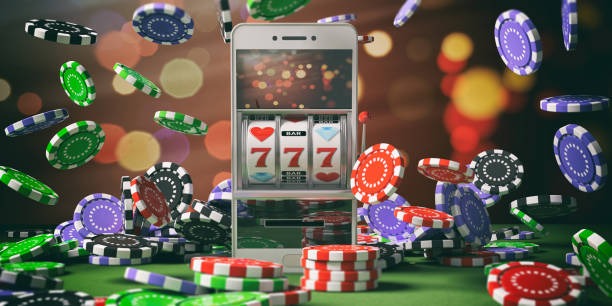 Asian Handicap Dragon Tiger live dealer table with card display