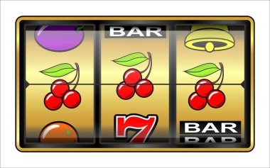 La Liga blackjack: live dealer, clear card values, real-time settlement La Liga blackjack table with live dealer and player betting interface