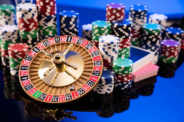 Medusa II blackjack table with live dealer and player betting interface