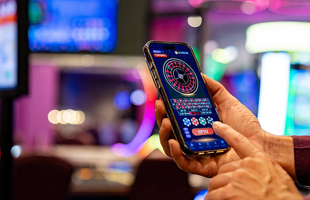 Teen Patti multiplayer round on depo77 login platform
