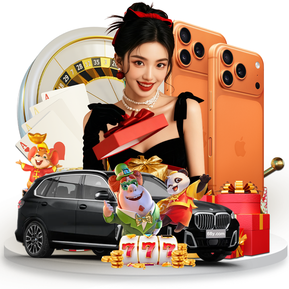 Payment methods accepted on depo77 login including DANA, OVO, GoPay