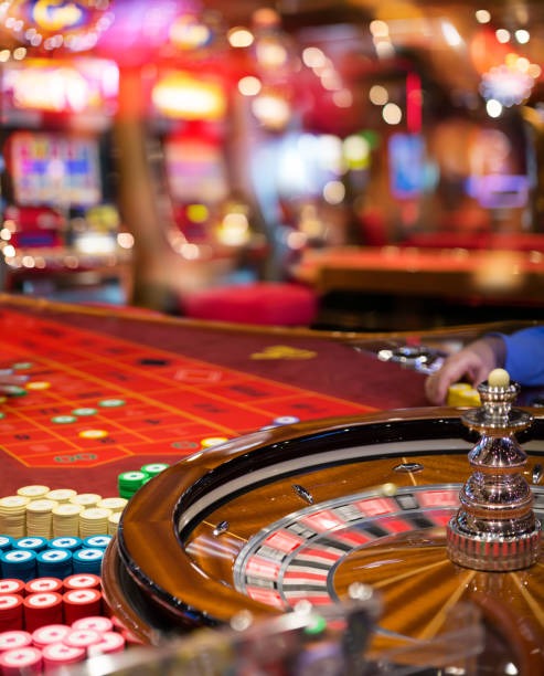 Pragmatic Play live dealer studio with HD cameras and professional setup