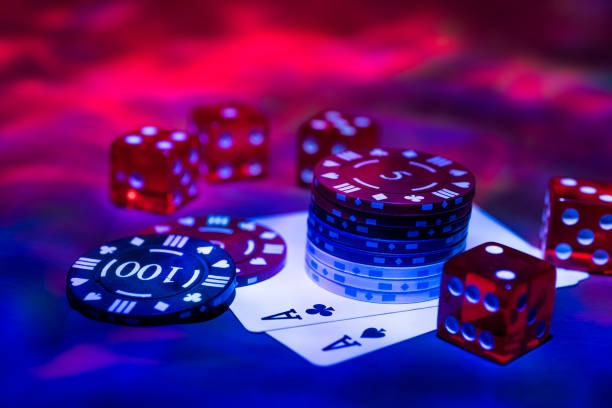 Pragmatic Play blackjack table with live dealer and player interface