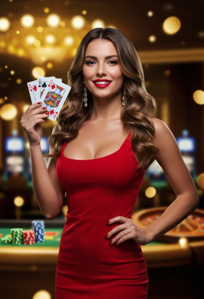 Pragmatic Play roulette wheel with betting layout